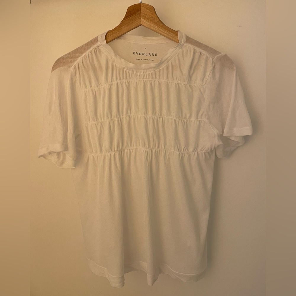 Everlane Shirt